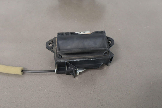 2010 - 2013 Lexus GX460 Back Door/Hatch Latch W/Exterior Handle