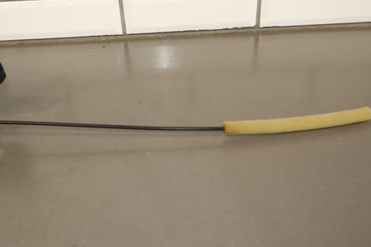 2010 - 2013 Lexus GX460 Back Door/Hatch Latch W/Exterior Handle