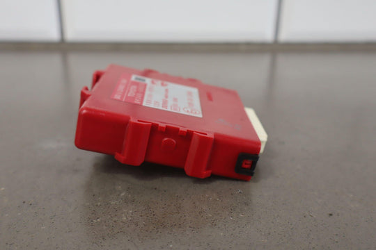 2010 - 2013 Lexus GX460 Driver Park Assist Control Module