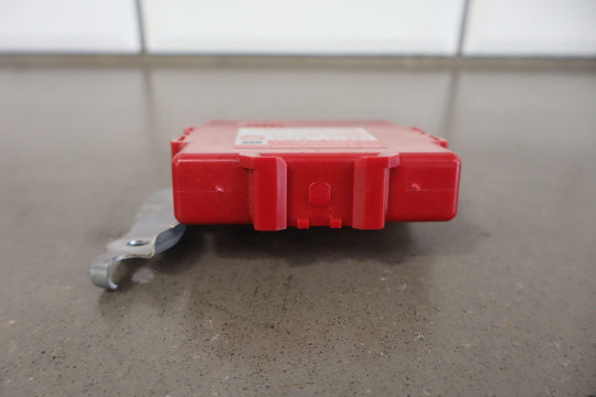 2010 - 2013 Lexus GX460 Driver Park Assist Control Module