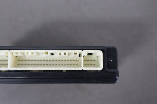 2010 - 2013 Lexus GX460 HVAC Amplifier Control Module