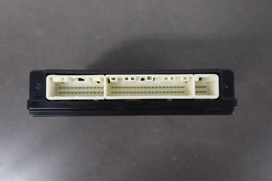 2010 - 2013 Lexus GX460 HVAC Amplifier Control Module