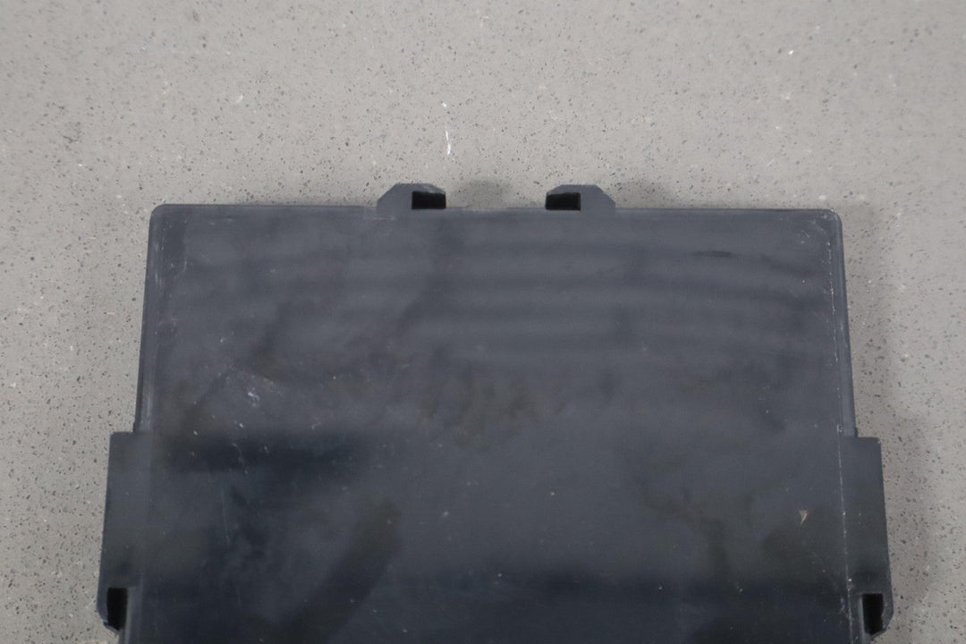 2010 - 2013 Lexus GX460 Power Management Control Module