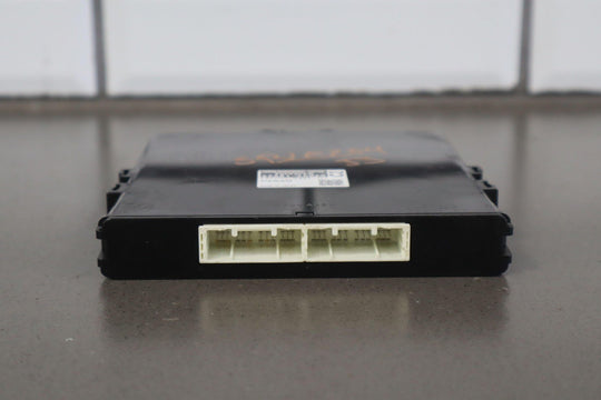 2010 - 2013 Lexus GX460 Power Management Control Module