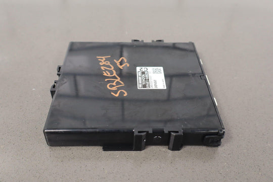 2010 - 2013 Lexus GX460 Power Management Control Module
