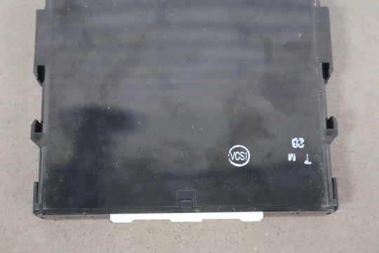 2010 - 2013 Lexus GX460 Power Management Control Module
