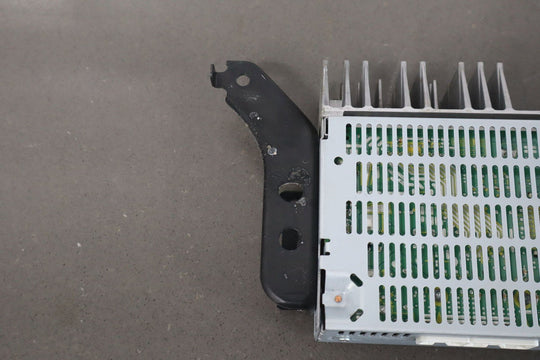 2010 - 2013 Lexus GX460 (US Market) Pioneer Audio Radio Amplifier