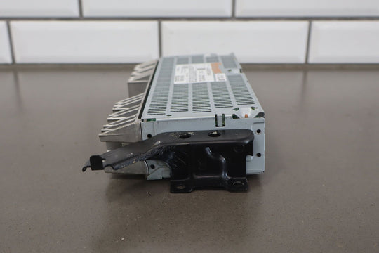 2010 - 2013 Lexus GX460 (US Market) Pioneer Audio Radio Amplifier