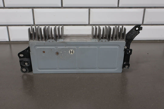 2010 - 2013 Lexus GX460 (US Market) Pioneer Audio Radio Amplifier
