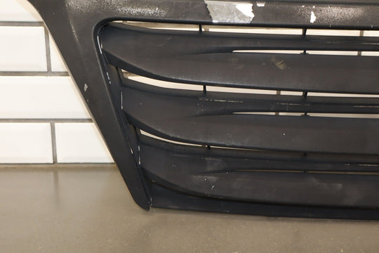 2010 - 2013 Lexus GX460 (W/O Pre - Crash) Upper Front Grille W/Emblem