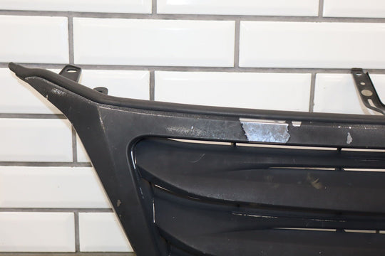 2010 - 2013 Lexus GX460 (W/O Pre - Crash) Upper Front Grille W/Emblem