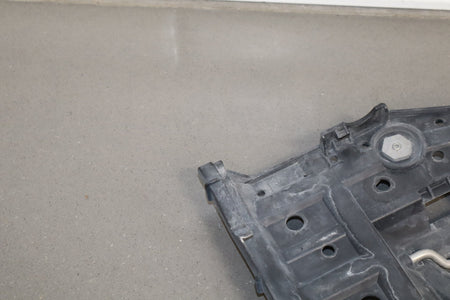 2010-2013 Porsche Panamera 970 Right RH Passenger Headlight Mount Bracket