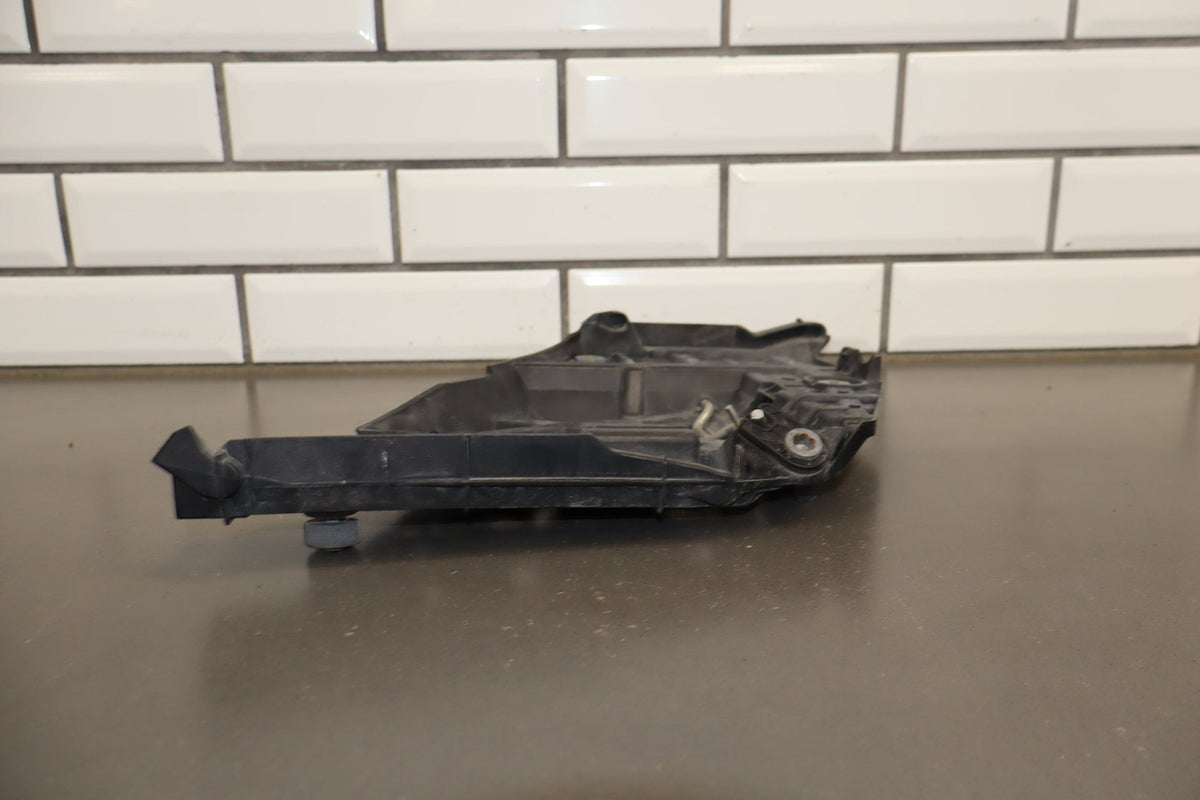 2010-2013 Porsche Panamera 970 Right RH Passenger Headlight Mount Bracket