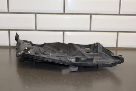 2010-2013 Porsche Panamera 970 Right RH Passenger Headlight Mount Bracket