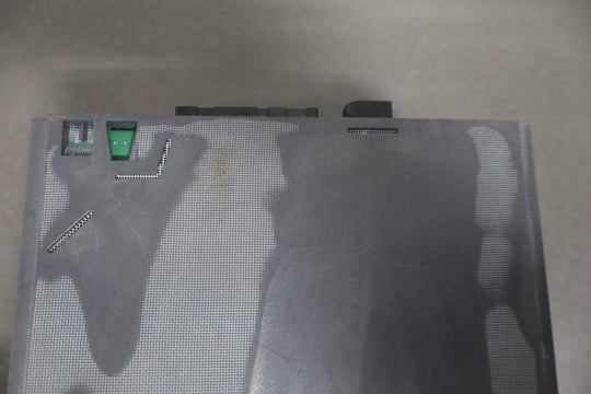 2010 - 2014 Chevrolet Suburban Radio 20968152 OEM Tested AM FM CD MP3