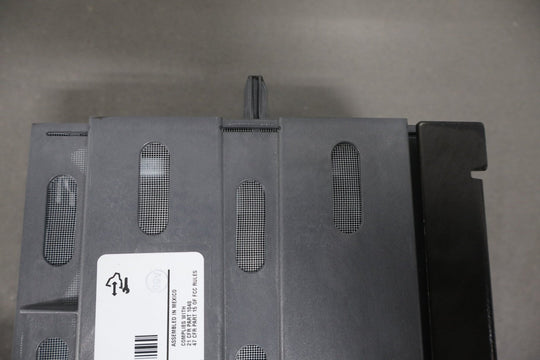 2010 - 2014 Chevrolet Suburban Radio 20968152 OEM Tested AM FM CD MP3