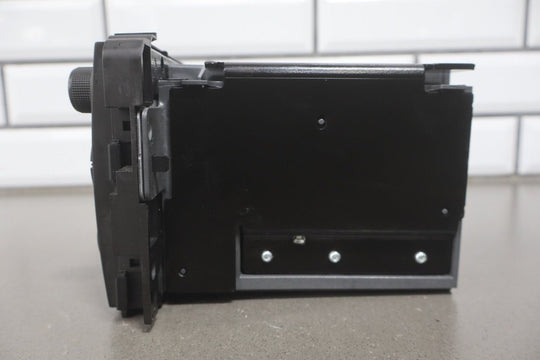 2010 - 2014 Chevrolet Suburban Radio 20968152 OEM Tested AM FM CD MP3