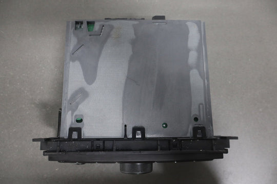 2010 - 2014 Chevrolet Suburban Radio 20968152 OEM Tested AM FM CD MP3