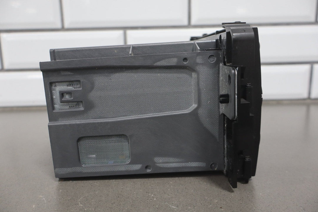 2010 - 2014 Chevrolet Suburban Radio 20968152 OEM Tested AM FM CD MP3