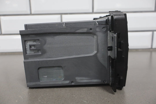 2010 - 2014 Chevrolet Suburban Radio 20968152 OEM Tested AM FM CD MP3