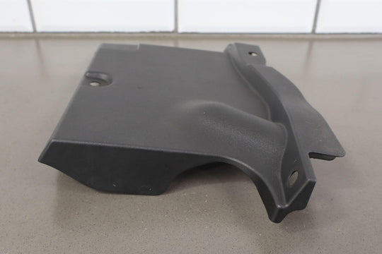 2010 - 2014 Lexus GX460 Underhood Fuse Box Cover