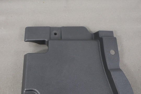 2010 - 2014 Lexus GX460 Underhood Fuse Box Cover