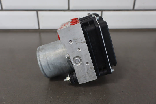 2010 - 2015 Chevrolet Camaro ABS Brake Unit OEM