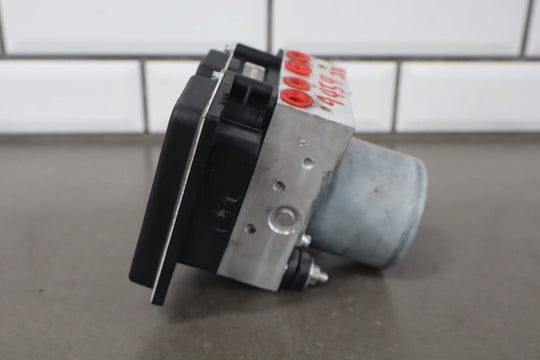 2010 - 2015 Chevrolet Camaro ABS Brake Unit OEM