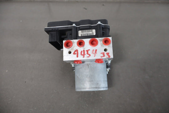 2010 - 2015 Chevrolet Camaro ABS Brake Unit OEM