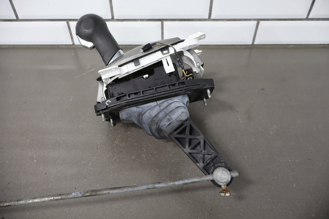 2010 - 2015 Chevrolet Camaro Automatic Floor Shifter Assembly OEM Tested