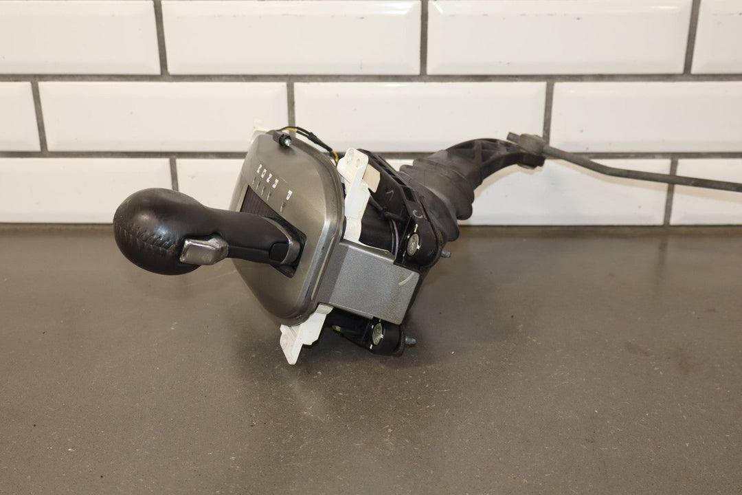 2010 - 2015 Chevrolet Camaro Automatic Floor Shifter Assembly OEM Tested