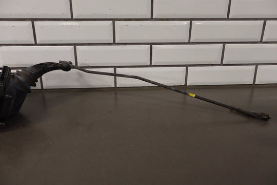2010 - 2015 Chevrolet Camaro Automatic Floor Shifter Assembly OEM Tested