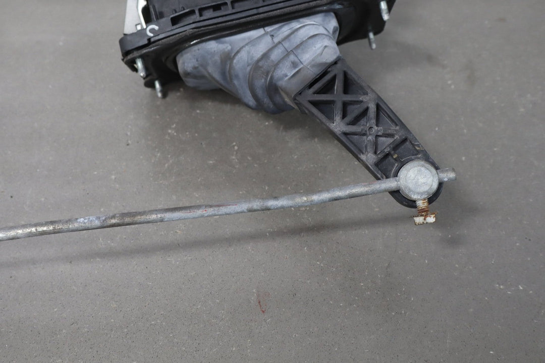 2010 - 2015 Chevrolet Camaro Automatic Floor Shifter Assembly OEM Tested
