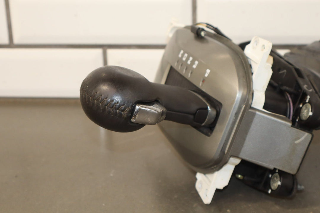 2010 - 2015 Chevrolet Camaro Automatic Floor Shifter Assembly OEM Tested
