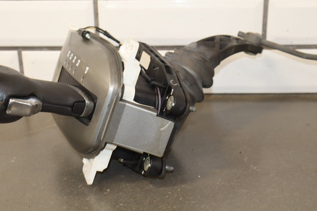 2010 - 2015 Chevrolet Camaro Automatic Floor Shifter Assembly OEM Tested