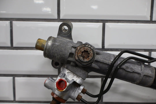 2010 - 2015 Chevrolet Camaro SS Steering Gear Rack and Pinion 22930456 OEM