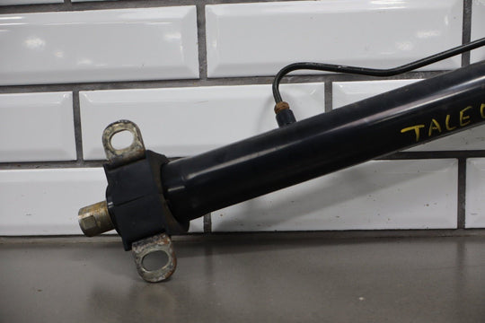 2010 - 2015 Chevrolet Camaro SS Steering Gear Rack and Pinion 22930456 OEM
