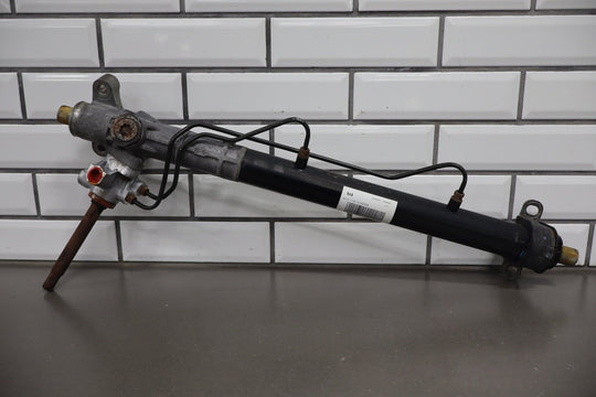 2010 - 2015 Chevrolet Camaro SS Steering Gear Rack and Pinion 22930456 OEM