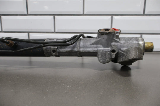 2010 - 2015 Chevrolet Camaro SS Steering Gear Rack and Pinion 22930456 OEM