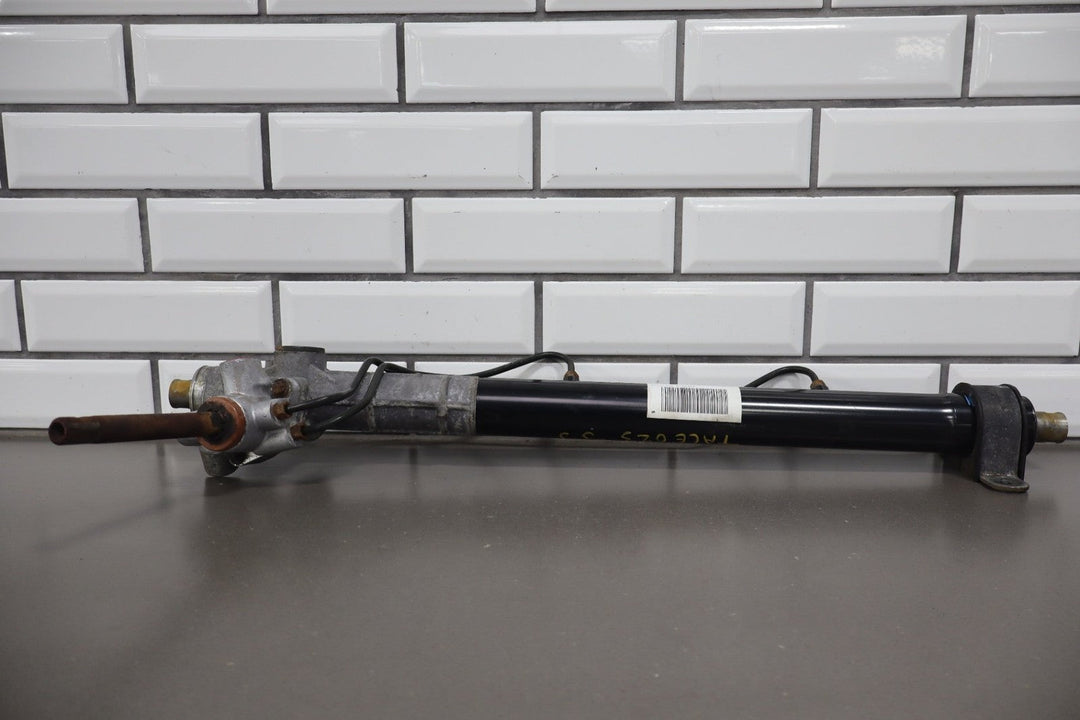 2010 - 2015 Chevrolet Camaro SS Steering Gear Rack and Pinion 22930456 OEM