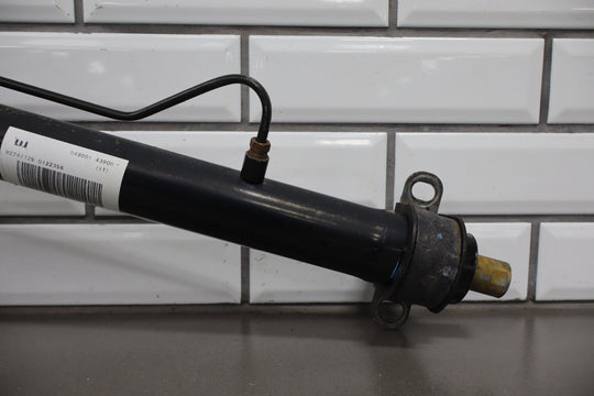 2010 - 2015 Chevrolet Camaro SS Steering Gear Rack and Pinion 22930456 OEM