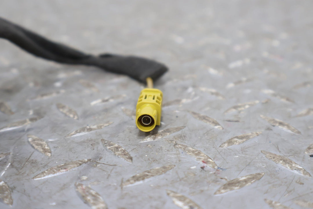 2010 - 2015 Chevy Camaro Shark Fin Bluetooth Antenna