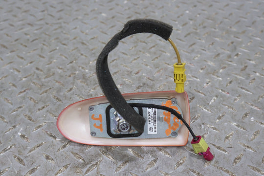 2010 - 2015 Chevy Camaro Shark Fin Bluetooth Antenna