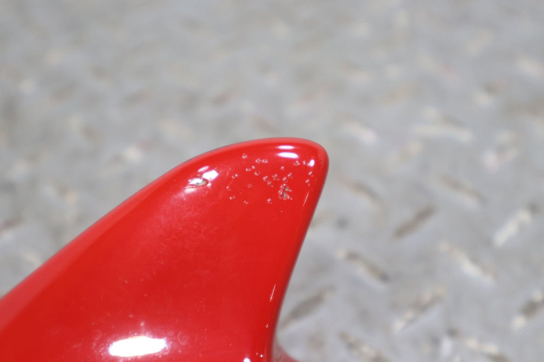 2010 - 2015 Chevy Camaro Shark Fin Bluetooth Antenna