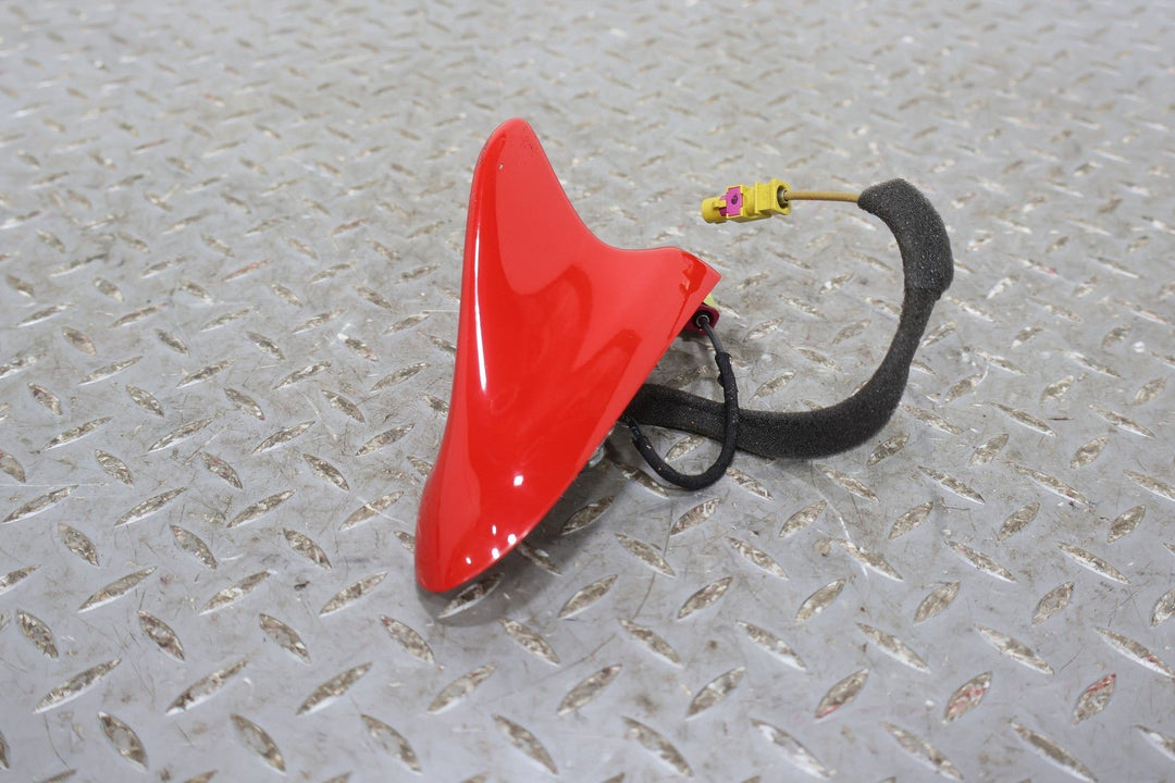 2010 - 2015 Chevy Camaro Shark Fin Bluetooth Antenna