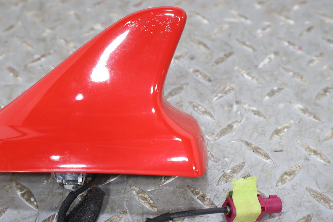 2010 - 2015 Chevy Camaro Shark Fin Bluetooth Antenna