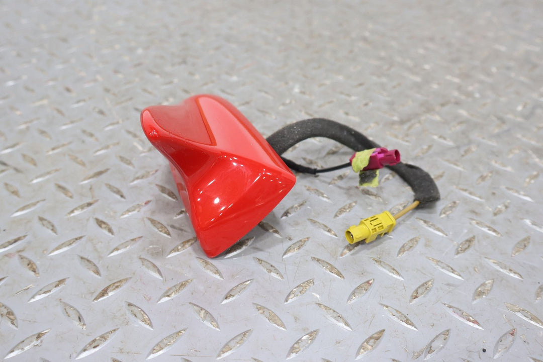 2010 - 2015 Chevy Camaro Shark Fin Bluetooth Antenna