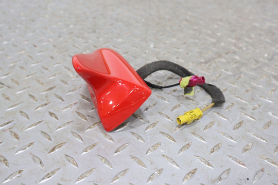 2010 - 2015 Chevy Camaro Shark Fin Bluetooth Antenna