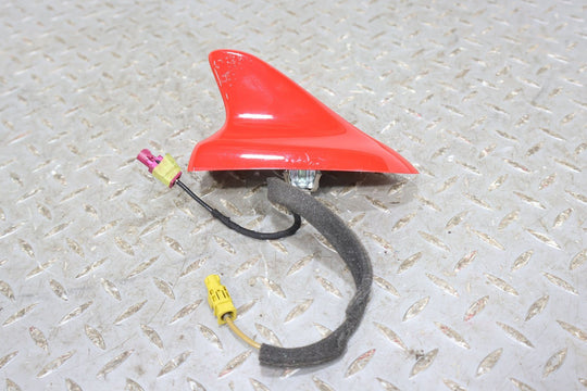 2010 - 2015 Chevy Camaro Shark Fin Bluetooth Antenna