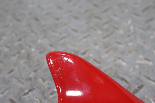 2010 - 2015 Chevy Camaro Shark Fin Bluetooth Antenna